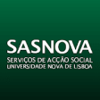 Icon of program: SAS Nova