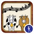 Icon of program: Loopy Tunes