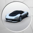 Icon of program: PhotoArt - Special effect…