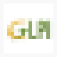Icon of program: JumpBox for the GLPI IT a…
