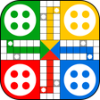 Icon of program: Ludo Master Champion : Fr…