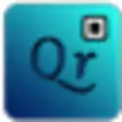 Icon of program: Qr Bank