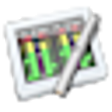 Icono de programa: ProLevel