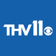 Icon of program: KTHV