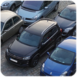 Icono de programa: Parking Challenge 3D [LIT…