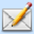 Icon of program: TheLetterEncrypter