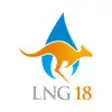 Icon of program: LNG 18