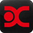 Icon of program: Dimplex Electric Heating