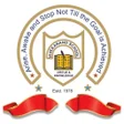 Icon of program: Vivekanand School