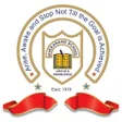 Icon of program: Vivekanand School