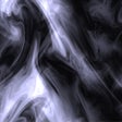 Icono de programa: Mystical Smoke Screensave…