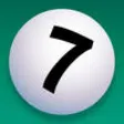 Icon of program: Lotto Ticker