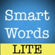 Icon of program: Smart Words Lite - with B…