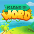 Icon of program: Island of Word