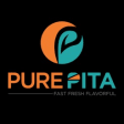 Icon of program: Pure Pita Catering