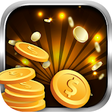 Icono de programa: Casino - Games Earn Money