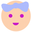 Icon of program: Pregnancy Tracker
