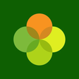 Icon of program: Arbor Student App