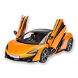 Icon of program: Car Stickers For Whatsapp