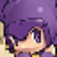 Icon of program: Grand Chase