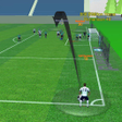 Icono de programa: Soccer(Football) 3D Tacti…