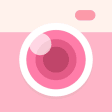 Icon of program: Pink Filter Pink U