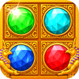 Icon of program: Wonder Fortune-Gems