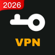 Icon of program: Pure Proxy 2026 - Secure …