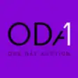 Icon of program: ODA - One Day Auction