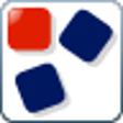 Icono de programa: WebRatio Personal (Win 64…