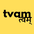 Icon of program: Tvam: Vedic Astrology Kun…