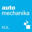 Icon of program: Automechanika Kuala Lumpu…