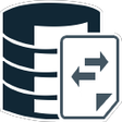 Icono de programa: ApexSQL Data Diff