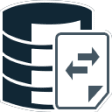 Icon of program: ApexSQL Data Diff