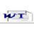 Icon of program: WordTabulator