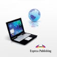 Icon of program: Career Paths - Computing