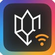Lumenty Wi-Fi Smart Bulb icon