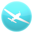 Icon of program: E6B+