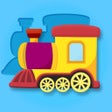 Icon of program: Kids Car Games: Toddlers …