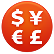 Icono de programa: iMoney - Currency Convert…