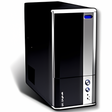 Icon of program: Tweakingcom Hardware Iden…
