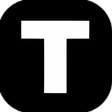 Icono de programa: Tiggit Game Launcher