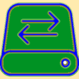 Icon of program: pfDataExtractor