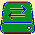 Icon of program: pfDataExtractor