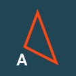 Icon of program: Avanti West Coast