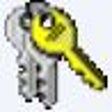 Icon of program: PassGen