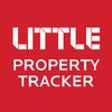 Icon of program: LITTLE Property Tracker