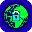 Icon of program: Rollercoaster VPN