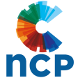 Icon of program: NCP Mobile