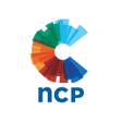 Icono de programa: NCP Mobile